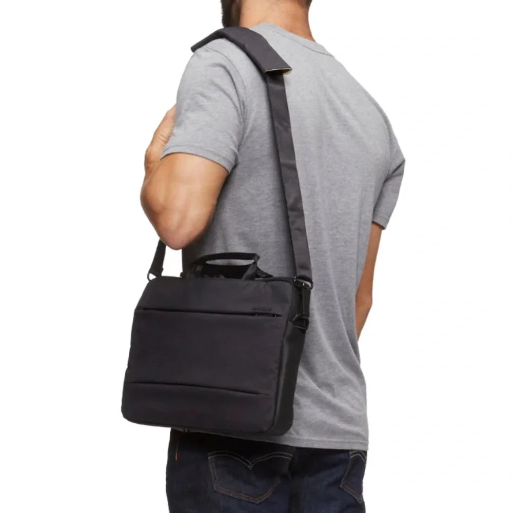 Incase City Brief 13-inch Laptop Bag